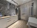 1-комнатная квартира · 40 м² · 4/10 этаж, Ж.Нажимеденова 13 — Damu Mall-Нурлы жол за 13 000 ₸ в Астане, Сарайшык р-н — фото 4