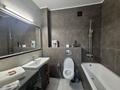 1-комнатная квартира · 40 м² · 4/10 этаж, Ж.Нажимеденова 13 — Damu Mall-Нурлы жол за 13 000 ₸ в Астане, Сарайшык р-н — фото 12