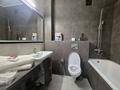 1-комнатная квартира · 40 м² · 4/10 этаж, Ж.Нажимеденова 13 — Damu Mall-Нурлы жол за 13 000 ₸ в Астане, Сарайшык р-н — фото 3