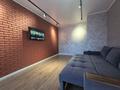 1-комнатная квартира · 40 м² · 4/10 этаж, Ж.Нажимеденова 13 — Damu Mall-Нурлы жол за 13 000 ₸ в Астане, Сарайшык р-н — фото 2