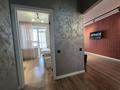1-комнатная квартира · 40 м² · 4/10 этаж, Ж.Нажимеденова 13 — Damu Mall-Нурлы жол за 13 000 ₸ в Астане, Сарайшык р-н — фото 8
