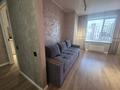 1-комнатная квартира · 40 м² · 4/10 этаж, Ж.Нажимеденова 13 — Damu Mall-Нурлы жол за 13 000 ₸ в Астане, Сарайшык р-н — фото 7