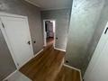 1-комнатная квартира · 40 м² · 4/10 этаж, Ж.Нажимеденова 13 — Damu Mall-Нурлы жол за 13 000 ₸ в Астане, Сарайшык р-н — фото 10