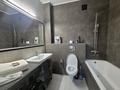 1-комнатная квартира · 40 м² · 4/10 этаж, Ж.Нажимеденова 13 — Damu Mall-Нурлы жол за 13 000 ₸ в Астане, Сарайшык р-н — фото 11
