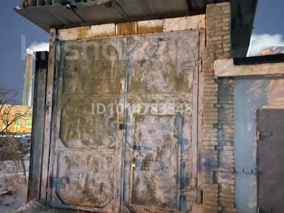 Гараж · 32 м² · 5в мкр. ул жибек жолы — За магазином Мадина за 2.5 млн ₸ в Житикаре