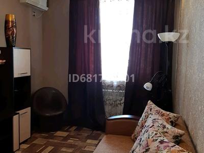 2-бөлмелі пәтер · 61 м² · 5/5 қабат, Айталиева 7 — Район 31 школа, бағасы: 24.5 млн ₸ в Уральске