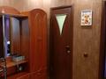 2-бөлмелі пәтер · 61 м² · 5/5 қабат, Айталиева 7 — Район 31 школа, бағасы: 24.5 млн ₸ в Уральске — фото 12