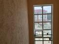 2-бөлмелі пәтер · 61 м² · 5/5 қабат, Айталиева 7 — Район 31 школа, бағасы: 24.5 млн ₸ в Уральске — фото 13