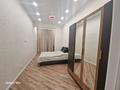 3-бөлмелі пәтер · 110 м² · 2/7 қабат, мкр Ерменсай 2/12 — ЖК Сакура, бағасы: 89 млн ₸ в Алматы, Бостандыкский р-н — фото 5