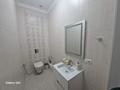 3-бөлмелі пәтер · 110 м² · 2/7 қабат, мкр Ерменсай 2/12 — ЖК Сакура, бағасы: 89 млн ₸ в Алматы, Бостандыкский р-н — фото 6