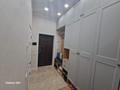 3-бөлмелі пәтер · 110 м² · 2/7 қабат, мкр Ерменсай 2/12 — ЖК Сакура, бағасы: 89 млн ₸ в Алматы, Бостандыкский р-н — фото 7