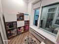 3-бөлмелі пәтер · 110 м² · 2/7 қабат, мкр Ерменсай 2/12 — ЖК Сакура, бағасы: 89 млн ₸ в Алматы, Бостандыкский р-н — фото 8
