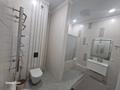 3-бөлмелі пәтер · 110 м² · 2/7 қабат, мкр Ерменсай 2/12 — ЖК Сакура, бағасы: 89 млн ₸ в Алматы, Бостандыкский р-н