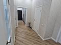 3-бөлмелі пәтер · 110 м² · 2/7 қабат, мкр Ерменсай 2/12 — ЖК Сакура, бағасы: 89 млн ₸ в Алматы, Бостандыкский р-н — фото 10