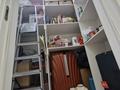 3-бөлмелі пәтер · 110 м² · 2/7 қабат, мкр Ерменсай 2/12 — ЖК Сакура, бағасы: 89 млн ₸ в Алматы, Бостандыкский р-н — фото 11