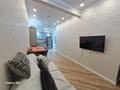 3-бөлмелі пәтер · 110 м² · 2/7 қабат, мкр Ерменсай 2/12 — ЖК Сакура, бағасы: 89 млн ₸ в Алматы, Бостандыкский р-н — фото 14
