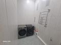 3-бөлмелі пәтер · 110 м² · 2/7 қабат, мкр Ерменсай 2/12 — ЖК Сакура, бағасы: 89 млн ₸ в Алматы, Бостандыкский р-н — фото 3