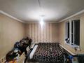 Часть дома · 4 комнаты · 83 м² · 9 сот., Жетысу 6/1 — Заправка за 18 млн ₸ в Алатау — фото 2