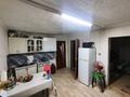 Часть дома · 4 комнаты · 83 м² · 9 сот., Жетысу 6/1 — Заправка за 18 млн ₸ в Алатау — фото 3