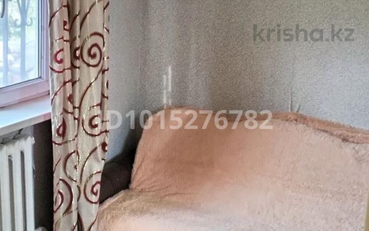 Отдельный дом · 3 комнаты · 85 м² · 8.5 сот., Старый город, Госбанк 1 16 — Шернияз и Нокина за 16.5 млн ₸ в Актобе — фото 2