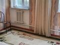 Отдельный дом · 3 комнаты · 85 м² · 8.5 сот., Старый город, Госбанк 1 16 — Шернияз и Нокина за 16.5 млн ₸ в Актобе — фото 2