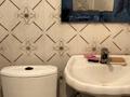 Отдельный дом · 3 комнаты · 85 м² · 8.5 сот., Старый город, Госбанк 1 16 — Шернияз и Нокина за 16.5 млн ₸ в Актобе — фото 5