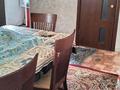 Отдельный дом · 3 комнаты · 85 м² · 8.5 сот., Старый город, Госбанк 1 16 — Шернияз и Нокина за 16.5 млн ₸ в Актобе — фото 6