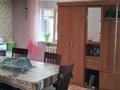 Отдельный дом · 3 комнаты · 85 м² · 8.5 сот., Старый город, Госбанк 1 16 — Шернияз и Нокина за 16.5 млн ₸ в Актобе — фото 7