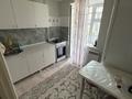 1-комнатная квартира · 34 м² · 1/5 этаж, Рыскулова 271 за 8.5 млн ₸ в Актобе