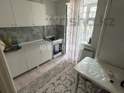 1-комнатная квартира · 34 м² · 1/5 этаж, Рыскулова 271 за 8.5 млн ₸ в Актобе