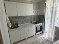 1-комнатная квартира · 34 м² · 1/5 этаж, Рыскулова 271 за 8.5 млн ₸ в Актобе — фото 2