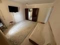 1-комнатная квартира · 34 м² · 1/5 этаж, Рыскулова 271 за 8.5 млн ₸ в Актобе — фото 3