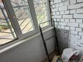 1-комнатная квартира · 34 м² · 1/5 этаж, Рыскулова 271 за 8.5 млн ₸ в Актобе — фото 6