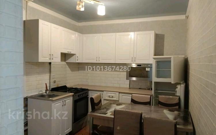 3-бөлмелі пәтер · 62 м² · 5/5 қабат, Шақшақ Жәнібек 95 — Мешіт, бағасы: 11.5 млн ₸ в Аркалыке — фото 2