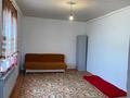 2 комнаты · 55 м² · 1/1 этаж, Бөген 23 — КАМУНИЗМДА жеке тұрған квартира .Таза қарап отыратын ұзақ мерзімге береміз. за 50 000 ₸ в Туркестане