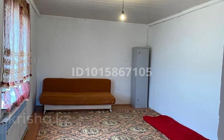 2 комнаты · 55 м² · 1/1 этаж, Бөген 23 — КАМУНИЗМДА жеке тұрған квартира .Таза қарап отыратын ұзақ мерзімге береміз. за 50 000 ₸ в Туркестане — фото 2