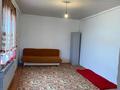2 комнаты · 55 м² · 1/1 этаж, Бөген 23 — КАМУНИЗМДА жеке тұрған квартира .Таза қарап отыратын ұзақ мерзімге береміз. за 50 000 ₸ в Туркестане — фото 2