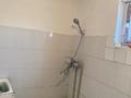 2 комнаты · 55 м² · 1/1 этаж, Бөген 23 — КАМУНИЗМДА жеке тұрған квартира .Таза қарап отыратын ұзақ мерзімге береміз. за 50 000 ₸ в Туркестане — фото 3