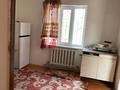 2 комнаты · 55 м² · 1/1 этаж, Бөген 23 — КАМУНИЗМДА жеке тұрған квартира .Таза қарап отыратын ұзақ мерзімге береміз. за 50 000 ₸ в Туркестане — фото 4
