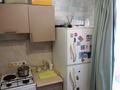 3-бөлмелі пәтер · 56 м² · 1/2 қабат, ул. Гастелло, бағасы: 20 млн ₸ в Караганде, Казыбек би р-н — фото 11