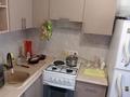 3-бөлмелі пәтер · 56 м² · 1/2 қабат, ул. Гастелло, бағасы: 20 млн ₸ в Караганде, Казыбек би р-н — фото 12