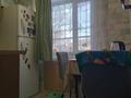 3-бөлмелі пәтер · 56 м² · 1/2 қабат, ул. Гастелло, бағасы: 20 млн ₸ в Караганде, Казыбек би р-н — фото 13