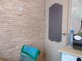 3-бөлмелі пәтер · 56 м² · 1/2 қабат, ул. Гастелло, бағасы: 20 млн ₸ в Караганде, Казыбек би р-н — фото 14