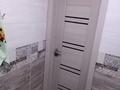 3-бөлмелі пәтер · 56 м² · 1/2 қабат, ул. Гастелло, бағасы: 20 млн ₸ в Караганде, Казыбек би р-н — фото 15
