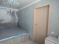 3-бөлмелі пәтер · 56 м² · 1/2 қабат, ул. Гастелло, бағасы: 20 млн ₸ в Караганде, Казыбек би р-н — фото 6