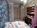 3-бөлмелі пәтер · 56 м² · 1/2 қабат, ул. Гастелло, бағасы: 20 млн ₸ в Караганде, Казыбек би р-н — фото 7
