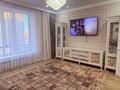 3-бөлмелі пәтер · 92 м² · 6/10 қабат, Максут Нарикбаев 22, бағасы: 67 млн ₸ в Астане, Нура р-н