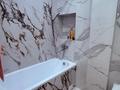 3-бөлмелі пәтер · 92 м² · 6/10 қабат, Максут Нарикбаев 22, бағасы: 67 млн ₸ в Астане, Нура р-н — фото 10