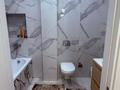 3-бөлмелі пәтер · 92 м² · 6/10 қабат, Максут Нарикбаев 22, бағасы: 67 млн ₸ в Астане, Нура р-н — фото 11