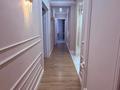 3-бөлмелі пәтер · 92 м² · 6/10 қабат, Максут Нарикбаев 22, бағасы: 67 млн ₸ в Астане, Нура р-н — фото 13